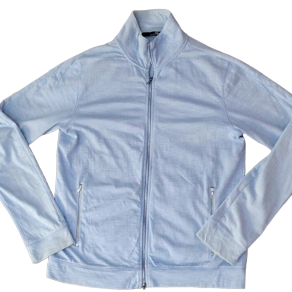 RLX Ralph Lauren men jacket M